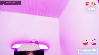 cristinaswet recorded nude video 162094
