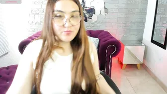 diamondfox_m nude cam video 25-Aug-25