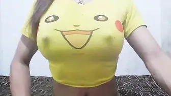 pretty_lady_kitty recorded nude video 162101