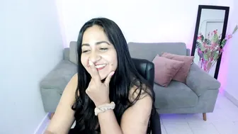 adele_sweett recorded nude video 162117