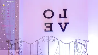 cony__ recorded nude video 162118