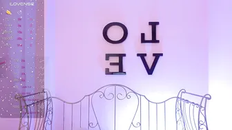 cony__ recorded nude video 162118