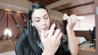 carina_rossi recorded nude video 162122