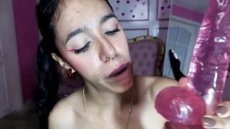 stephania_t recorded nude video 162128