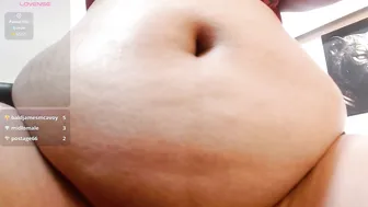 virtual_charm recorded nude video 162135