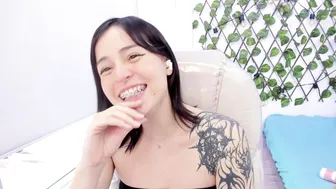 purple_slut_ porn video (08-25-2025)