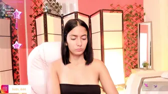 khloe_houston recorded nude video 162162