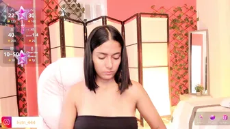 Khloe_houston tease (08-25-2025)