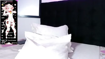 brittany_williams_ recorded nude video 162165