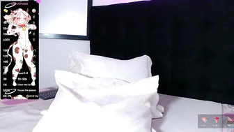 brittany_williams_ hot amateur video porn chat