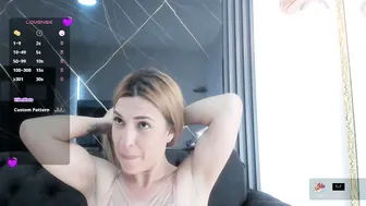 evaloviaa_ recorded nude video 162167