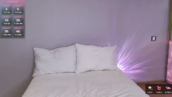 chelsey_rayne recorded nude video 162171