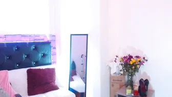 camila_delarosa recorded nude video 162177