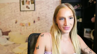 nicolette__shea_ recorded nude video 162191
