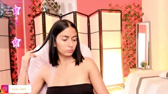khloe_houston bigass - (08-25-2025)