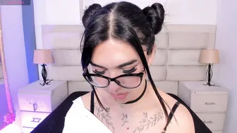 Rosecassie (08/25/2025)