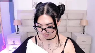 Rosecassie (08/25/2025)