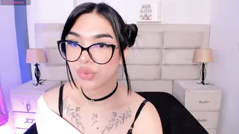 Rosecassie (08/25/2025)