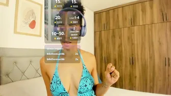 Jade_obi hot webcam video - (08-25-2025)
