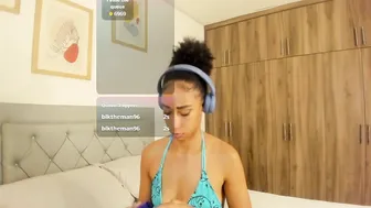 jade_obi recorded nude video 162209