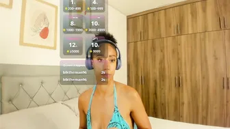 Jade_obi hot webcam video - (08-25-2025)