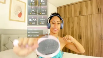 jade_obi recorded nude video 162209