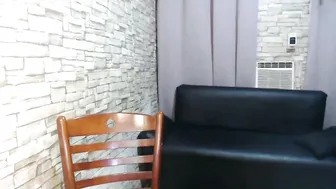 Sweetsugar_xxx asian - 08-25-2025