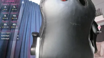 sweet_sea recorded nude video 162216