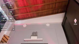 Sweet_sea 25-Aug-25 webcam porn video