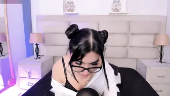 rosecassie recorded nude video 162218