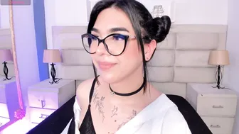 rosecassie recorded nude video 162218