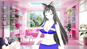 Kimi_hentai 25-Aug-2025