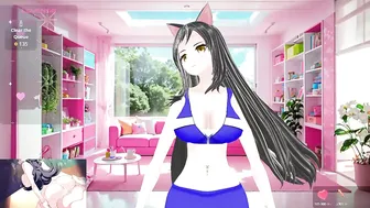 Kimi_hentai 25-Aug-2025