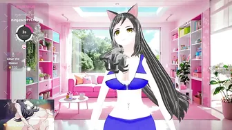 Kimi_hentai 25-Aug-2025