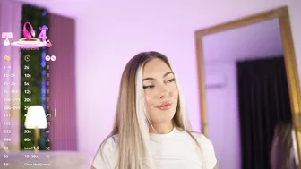 francescanappi recorded nude video 162240
