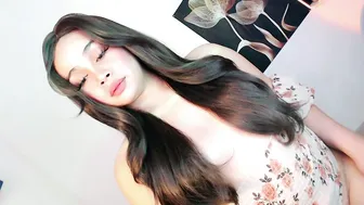 my_girl28 selfsuck 25-Aug-2025