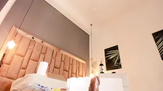 victoriaroyce1 recorded nude video 162242