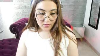 diamondfox_m recorded nude video 162251