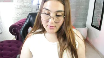 diamondfox_m recorded nude video 162251