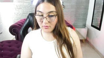 diamondfox_m recorded nude video 162251