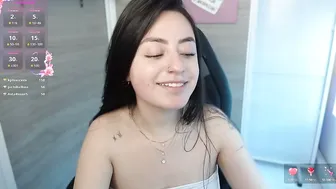 cherry_love01 porn xxx - (08-25-2025)