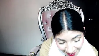 holly__20 recorded nude video 162275