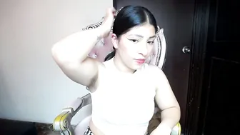 holly__20 recorded nude video 162275