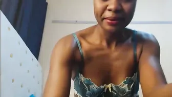 _pixie1 recorded nude video 162284
