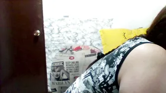 alisson_brand 08/25/2025