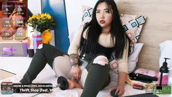 evadnestein sex video - 25 August 2025