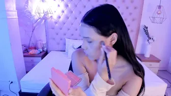 victoria_kitt recorded nude video 162299