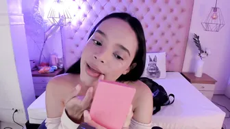 victoria_kitt recorded nude video 162299