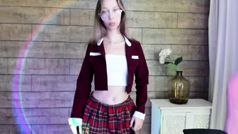 malialandre recorded nude video 162305
