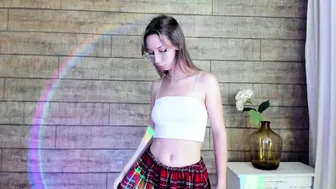 malialandre recorded nude video 162305